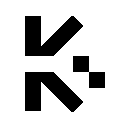 Keyo Tech LLC Logo